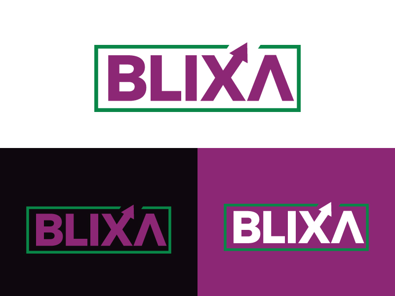 Logo Design by Sheikhani Graphics for this project | Design #30687924