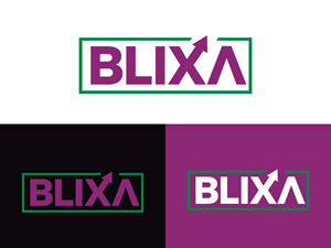 Logo Design by Sheikhani Graphics