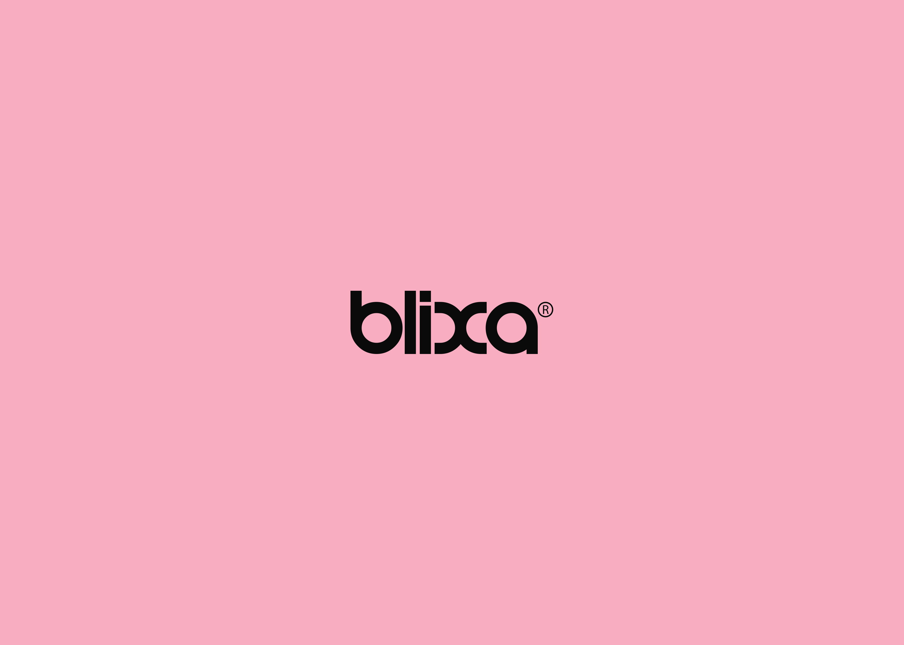 Diseño de Logo por Derian para este proyecto | Diseño #30684113