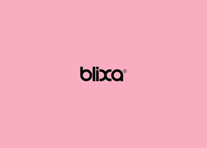 Logo Design by Derian for this project | Design: #30684113