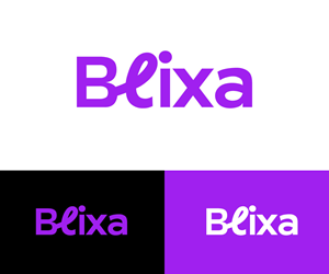 Logo Design by DesignMaker 2 for this project | Design: #30698592