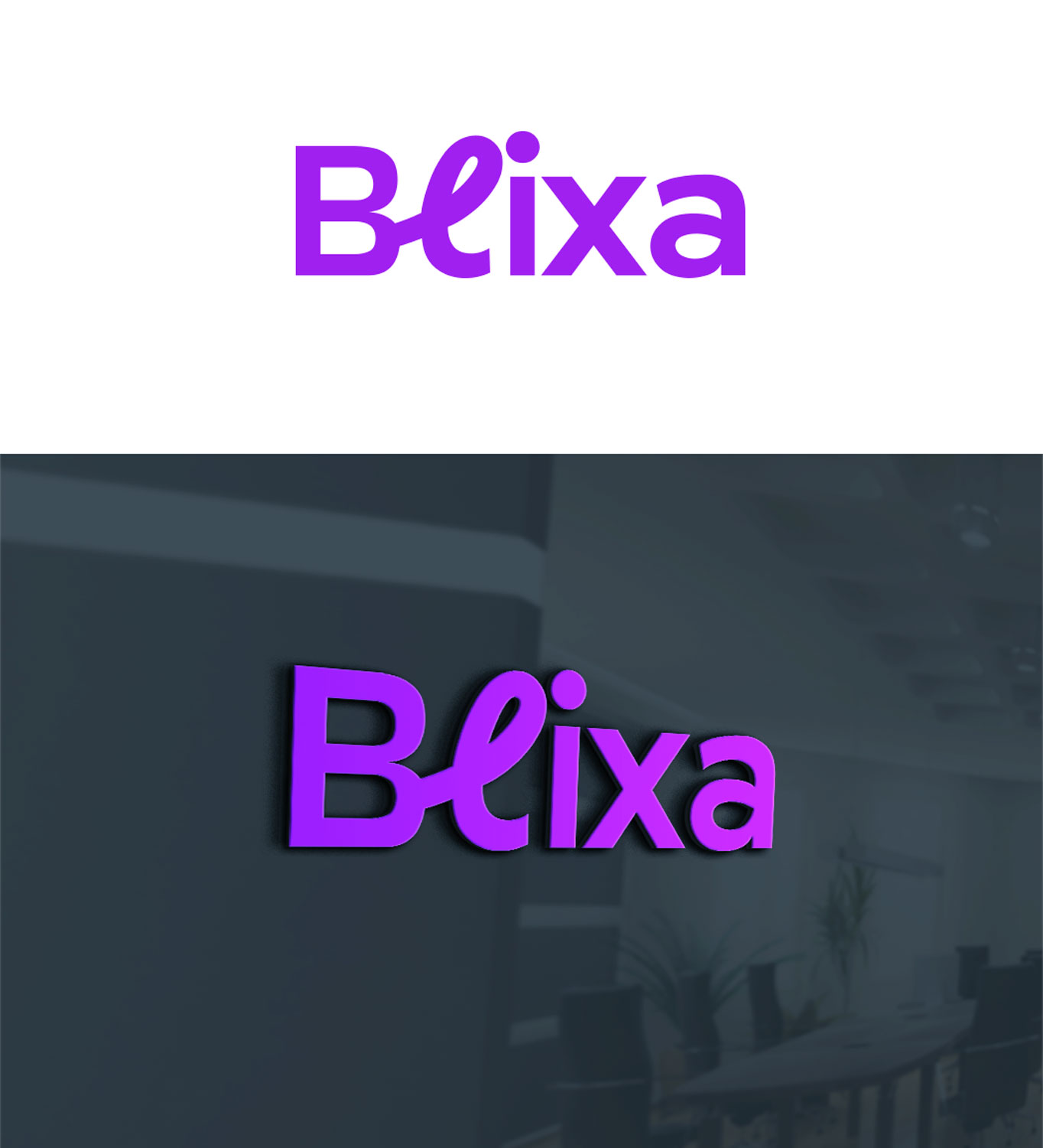 Diseño de Logo por DesignMaker 2 para este proyecto | Diseño #30698641