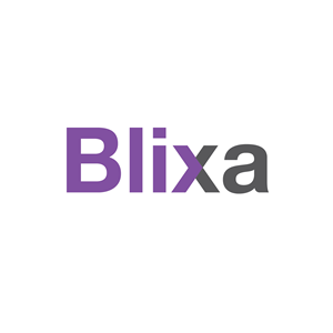Logo Design by Duyle90 for this project | Design: #30696552