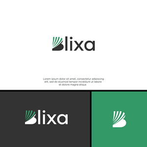 Logo Design by Dyah14