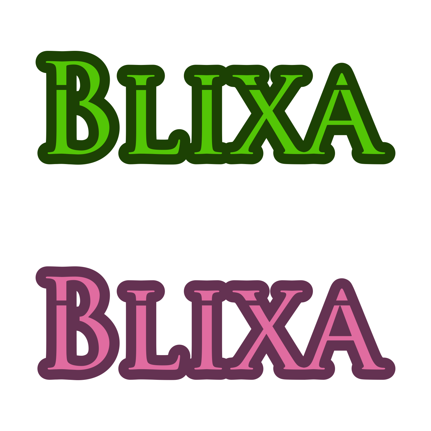 Diseño de Logo por bos nyambek para este proyecto | Diseño #30683373