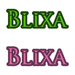 Logo Design by bos nyambek for this project | Design: #30683373