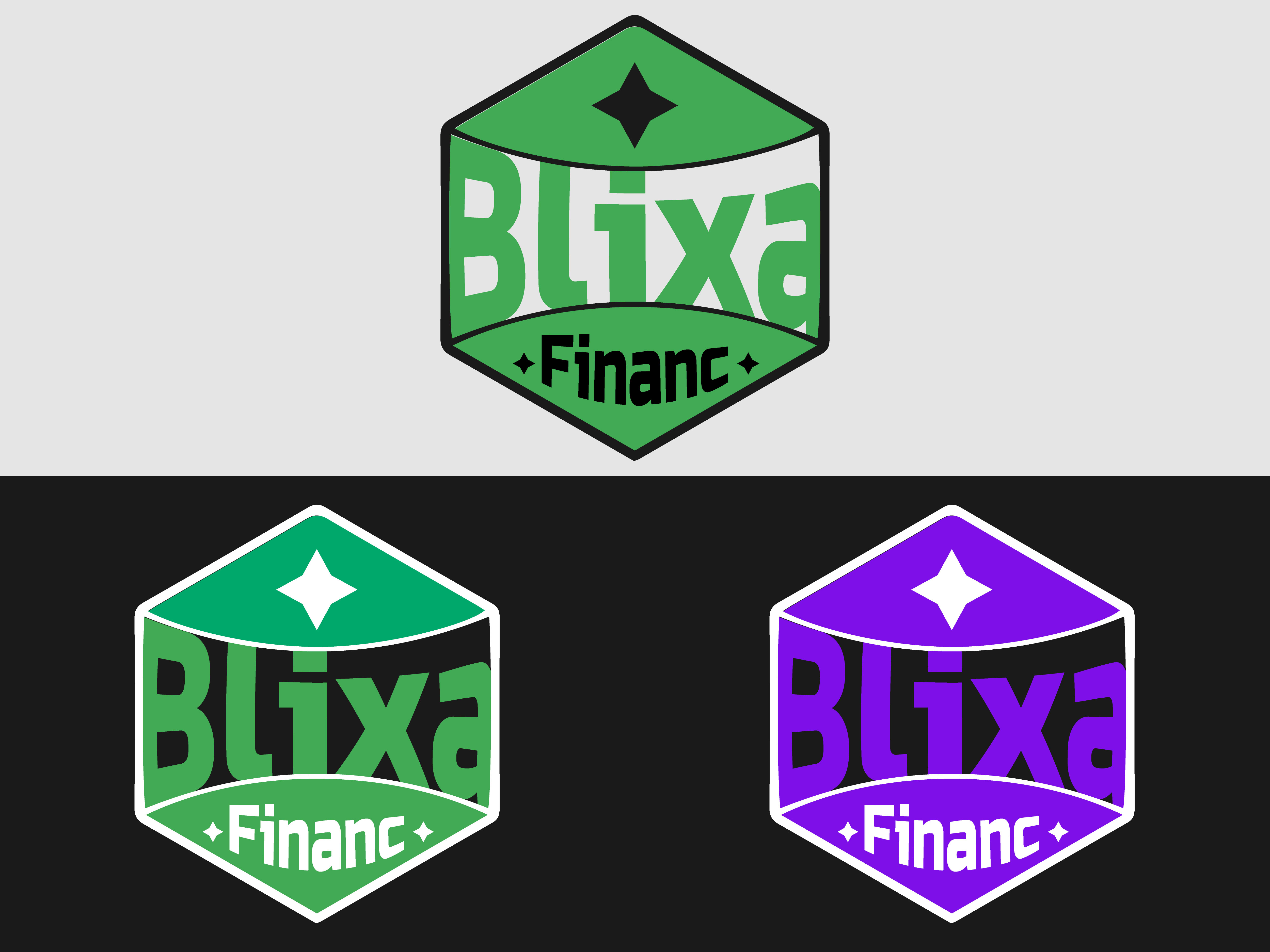 Logo Design by logoartist#1 for this project | Design #30679780