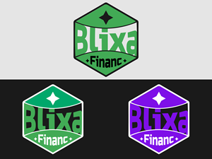 Logo Design by logoartist#1