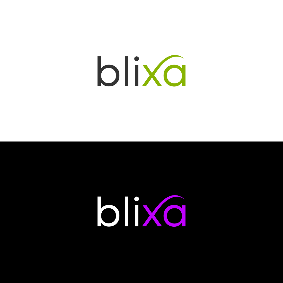 Logo Design by ss studio for this project | Design #30684278