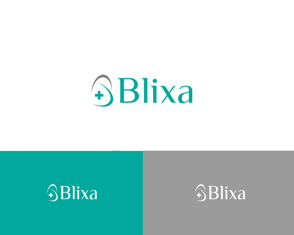 Logo Design by sulemani  creation for this project | Design #30684593