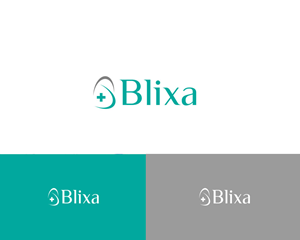 Logo Design by sulemani  creation for this project | Design: #30684593