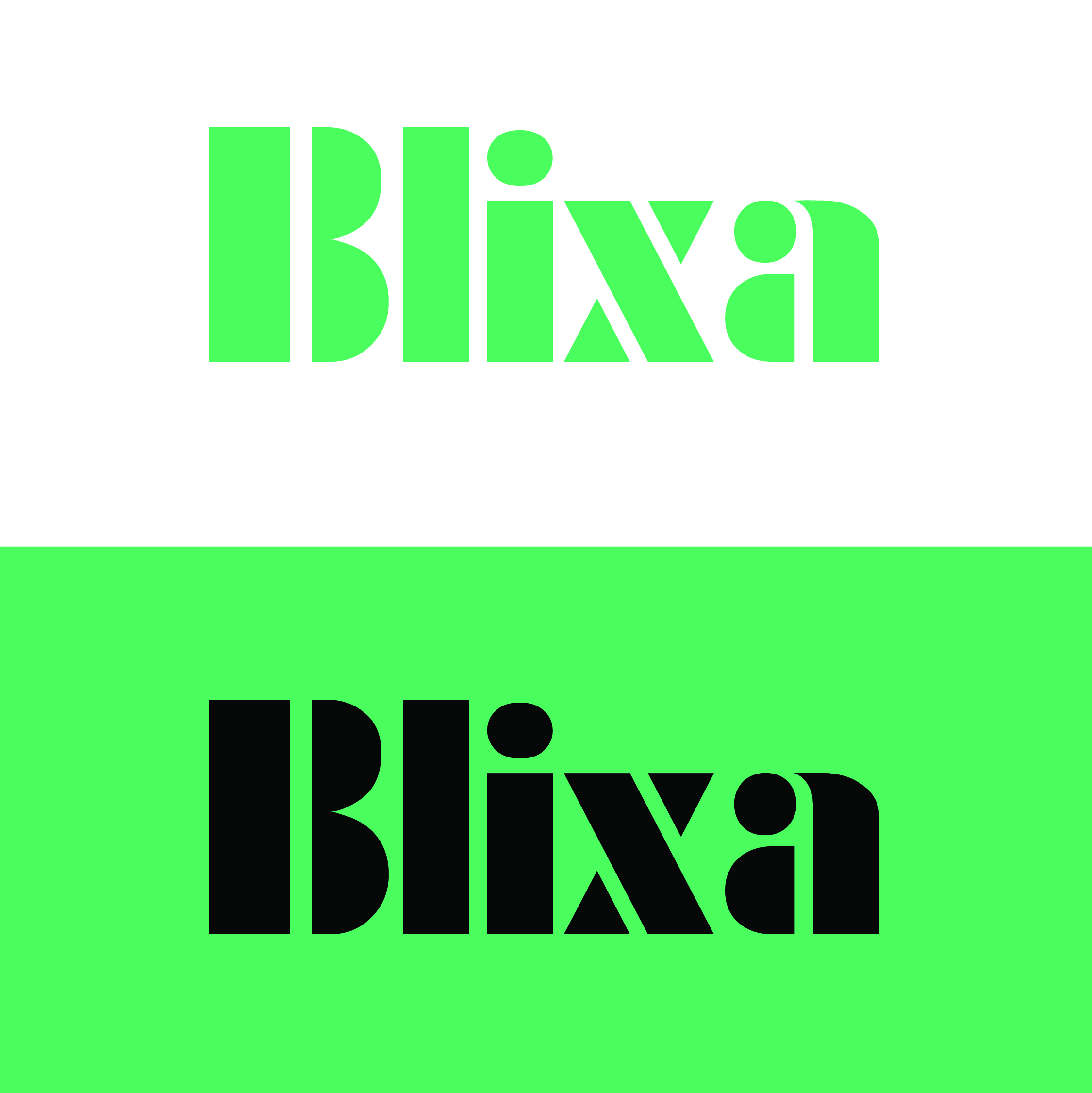 Logo-Design von BANI GD für dieses Projekt | Design #30683959