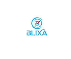 Logo Design by Masum01 for this project | Design: #30679289