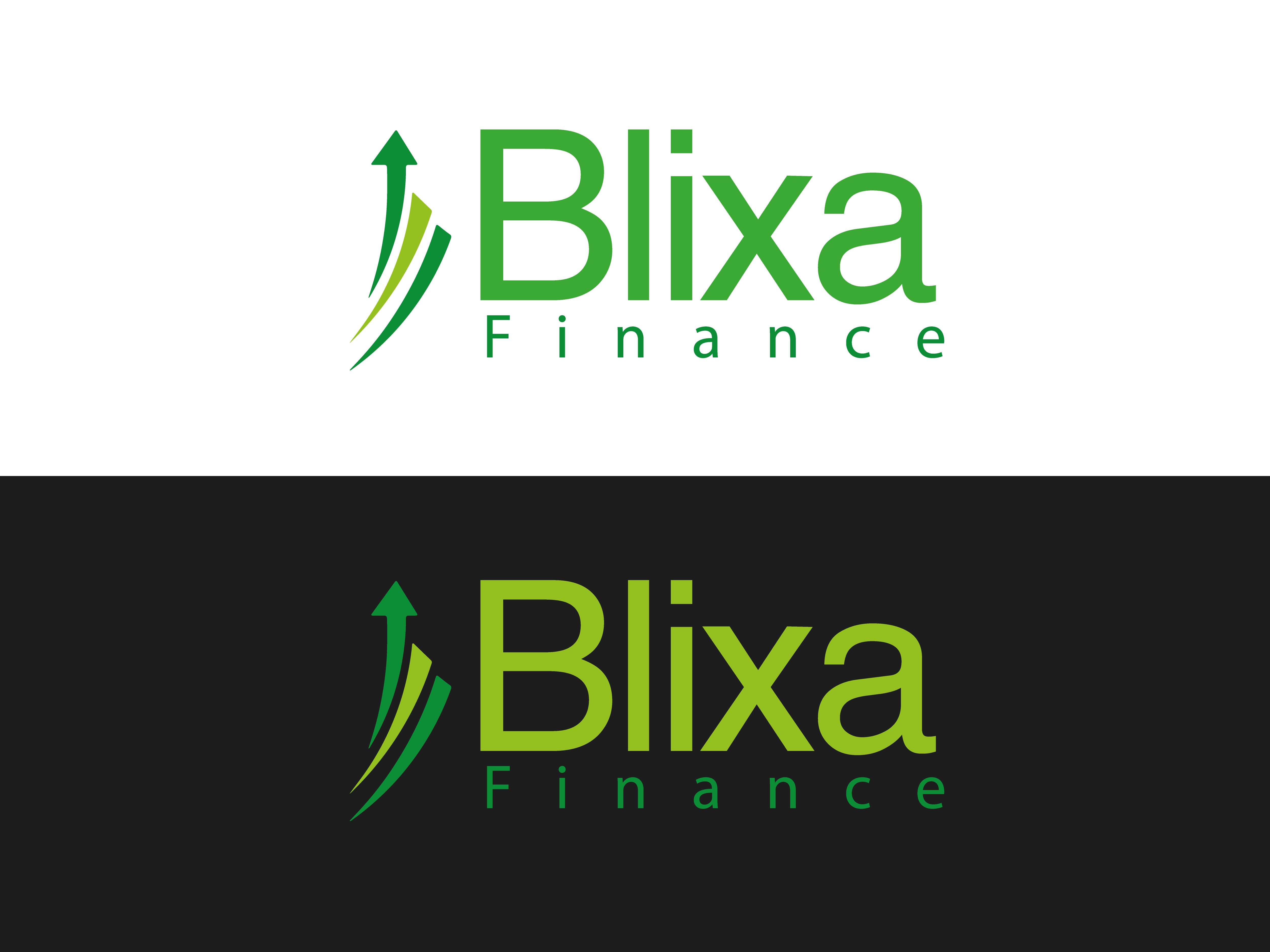 Logo Design by fmdigo for this project | Design #30684053