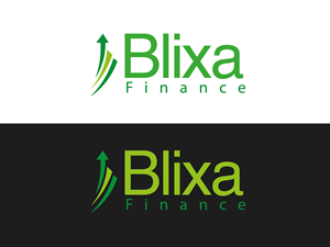 Logo Design by fmdigo for this project | Design: #30684053
