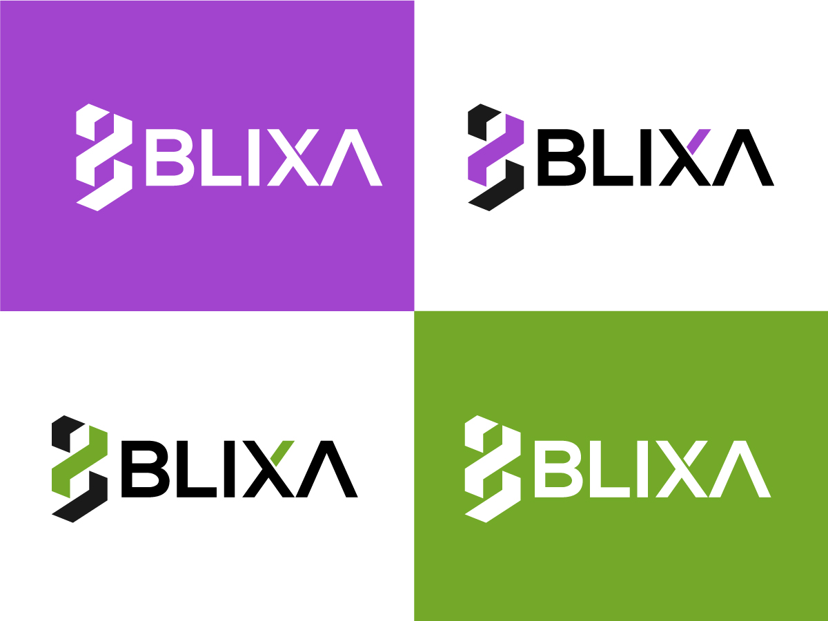 Diseño de Logo por bandisign para este proyecto | Diseño #30697712