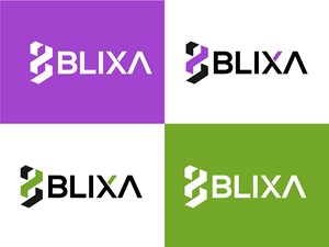 Logo Design by bandisign for this project | Design: #30697712