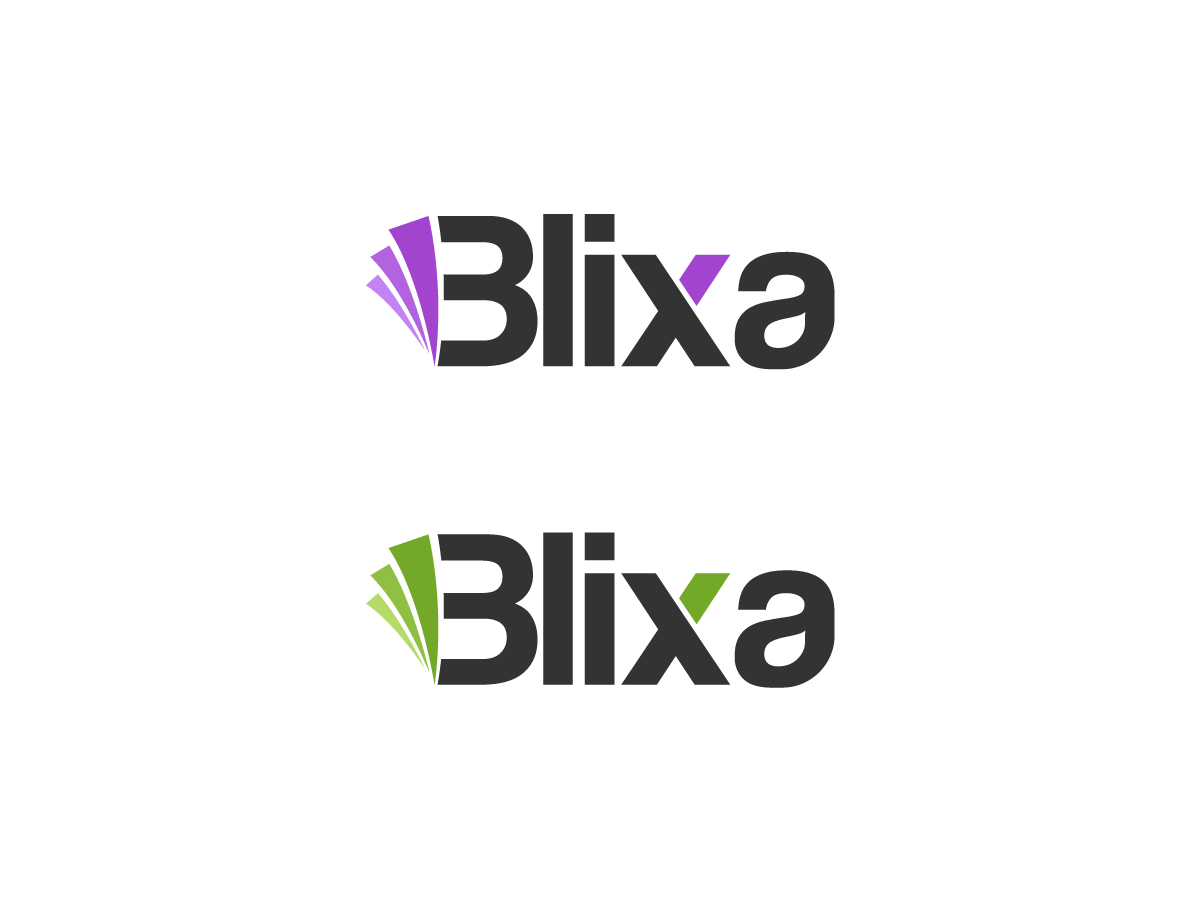 Diseño de Logo por bandisign para este proyecto | Diseño #30697790