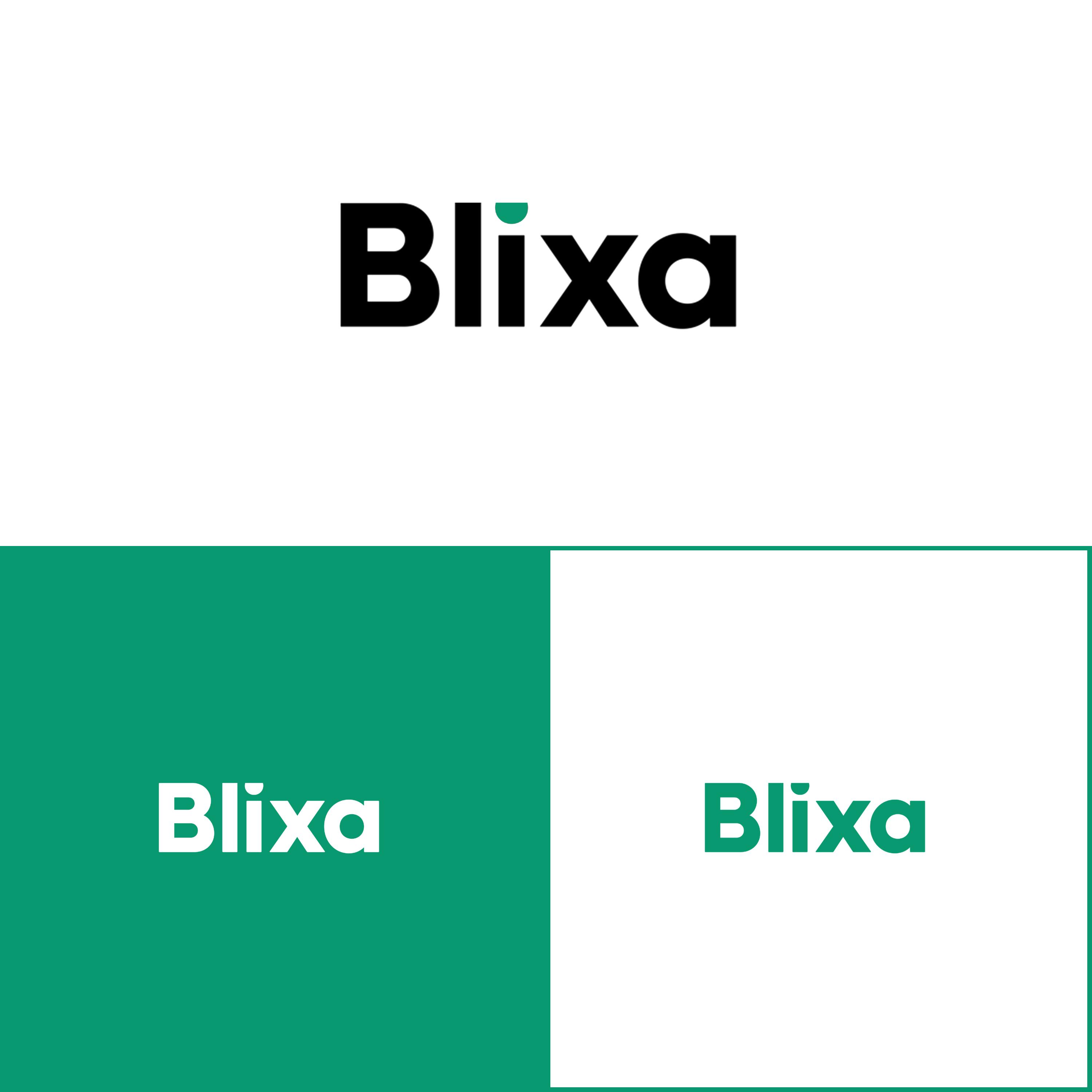 Diseño de Logo por Mythos Design para este proyecto | Diseño #30685186