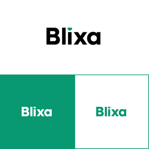 Logo Design by Mythos Design