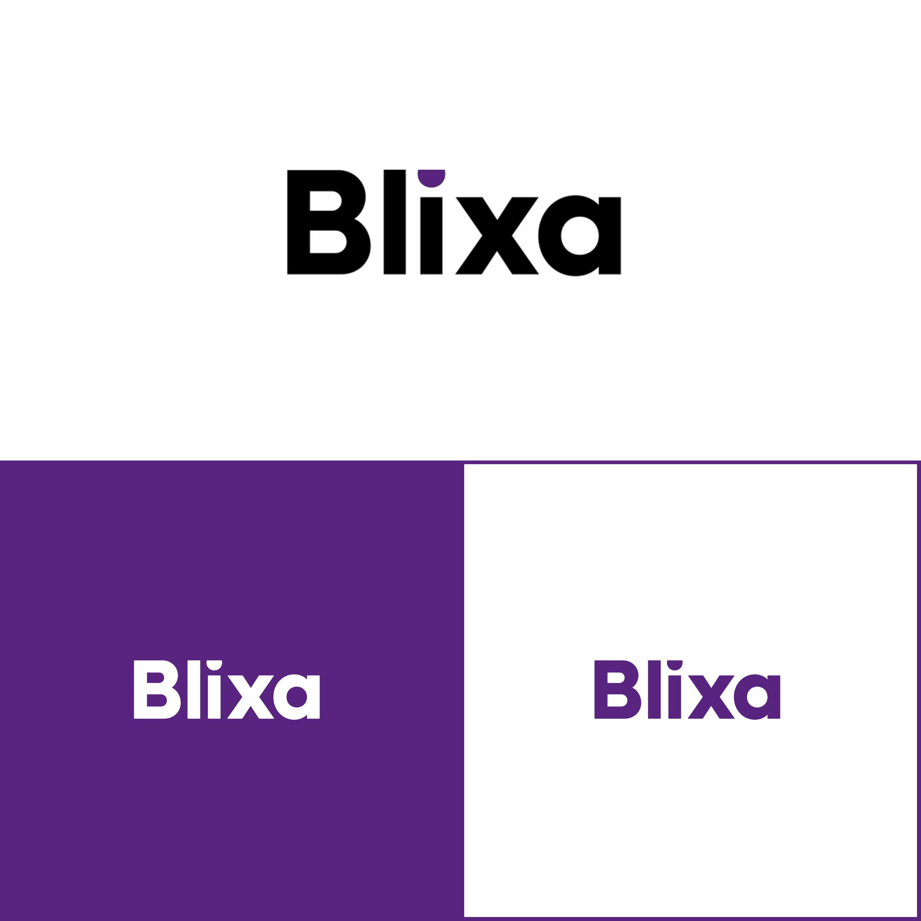 Diseño de Logo por Mythos Design para este proyecto | Diseño #30685187