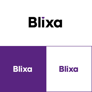 Logo Design by Mythos Design for this project | Design: #30685187