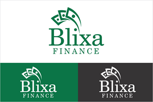 Logo Design by Aijaz Hayat