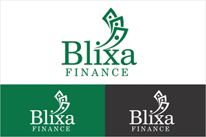 Logo Design by Aijaz Hayat for this project | Design: #30684241