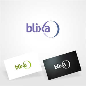 Diseño de Logo por Arham Hidayat para este proyecto | Diseño: #30679010