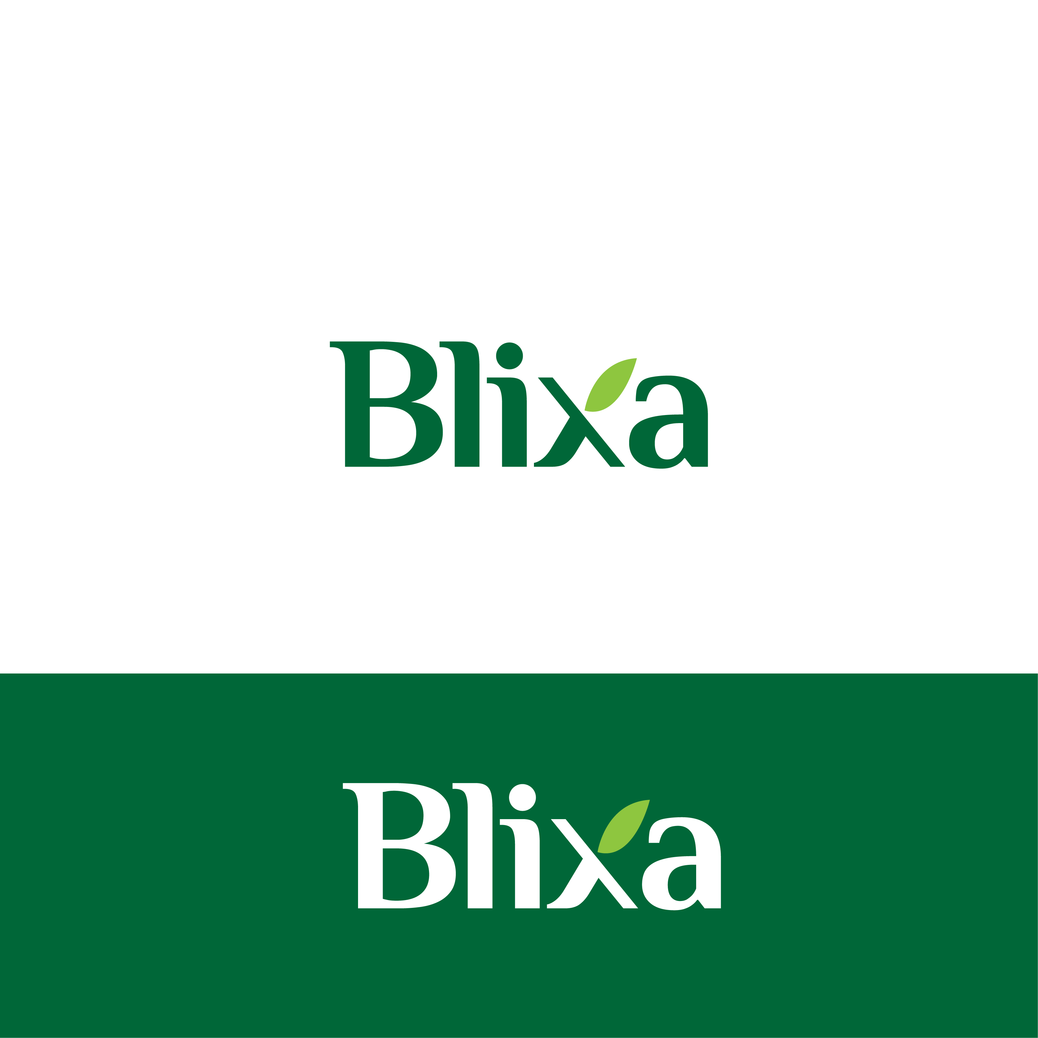 Diseño de Logo por megamen para este proyecto | Diseño #30680055