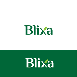 Logo Design by megamen for this project | Design: #30680055