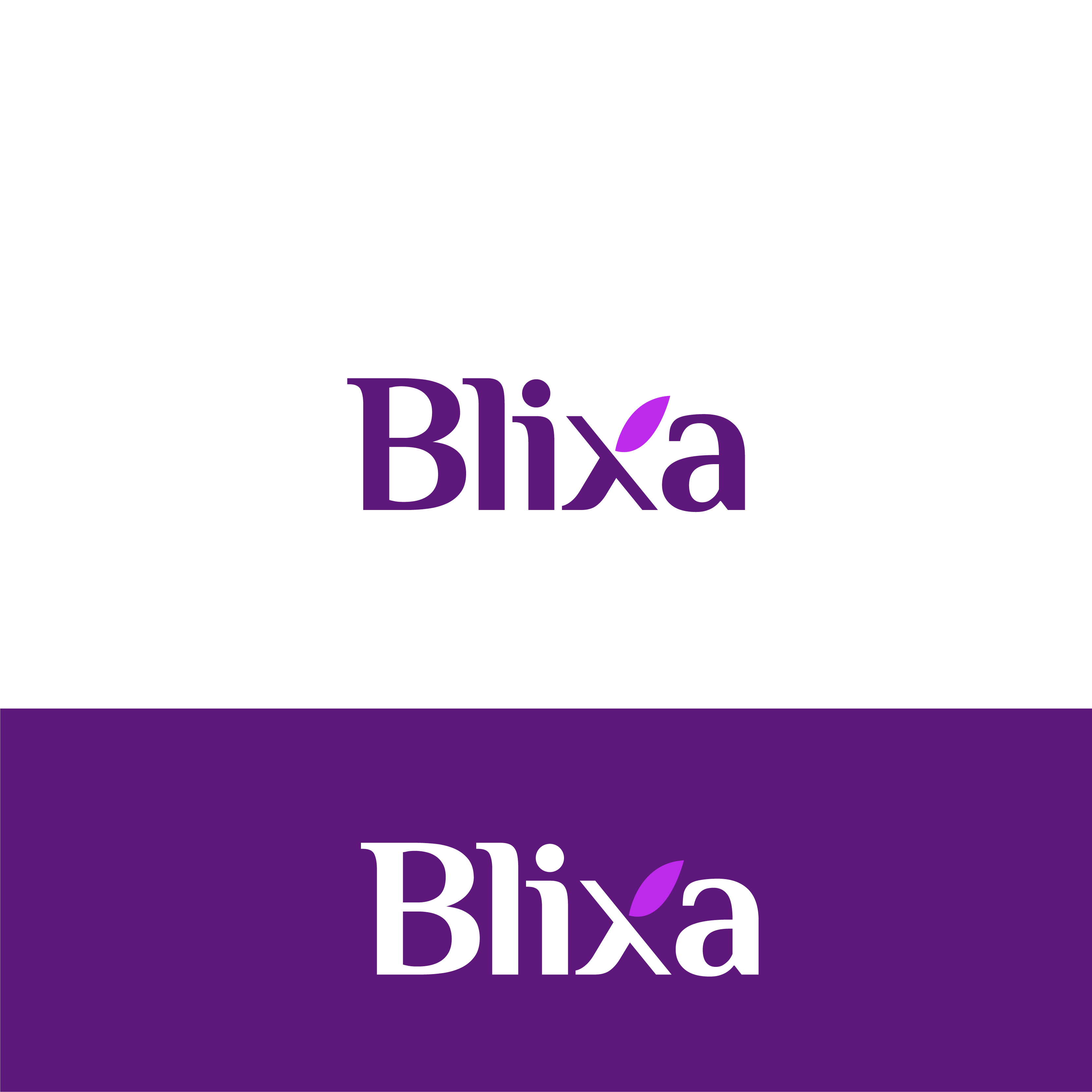 Logo Design by megamen for this project | Design #30680070