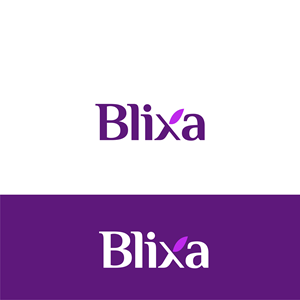 Logo Design by megamen for this project | Design: #30680070
