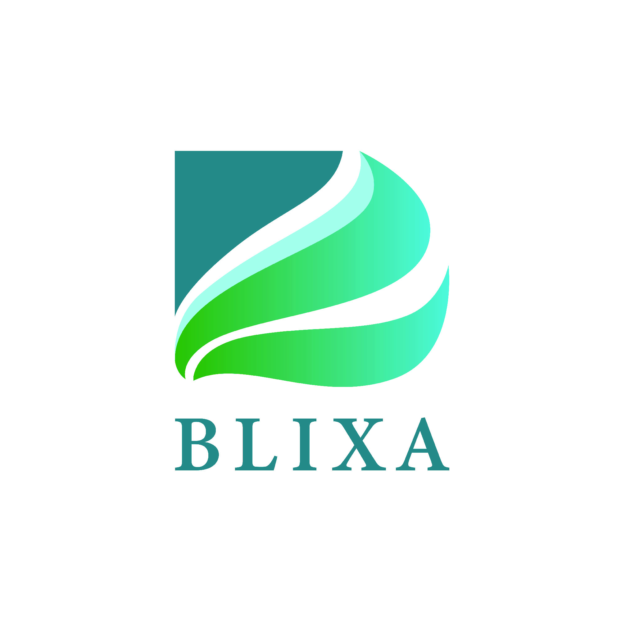 Logo Design by nickyboy for this project | Design #30683095