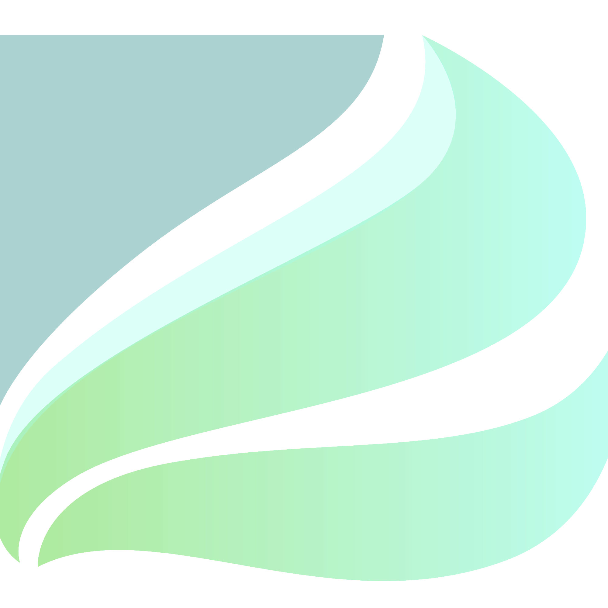 Diseño de Logo por nickyboy para este proyecto | Diseño #30683096