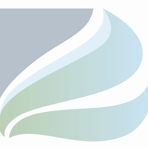 Logo Design by nickyboy for this project | Design: #30683096