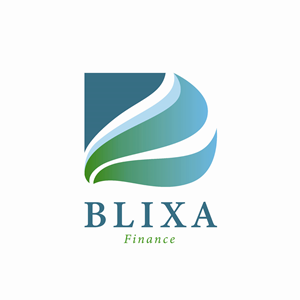 Logo Design by nickyboy for this project | Design: #30683604