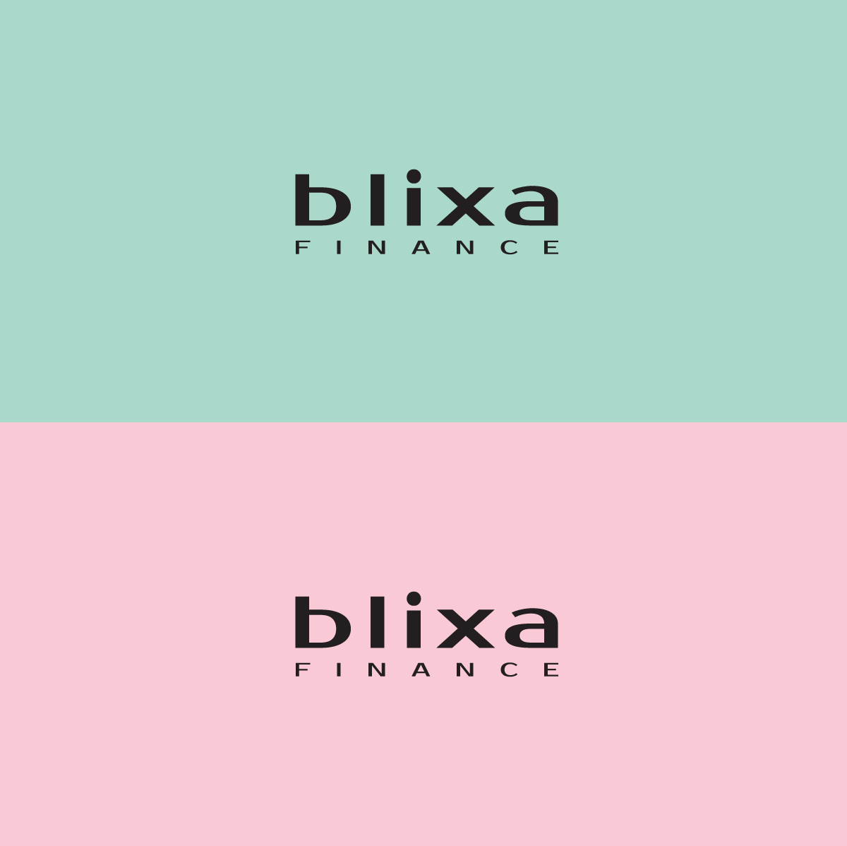 Design de Logo par bijuak pour ce projet | Design #30683237