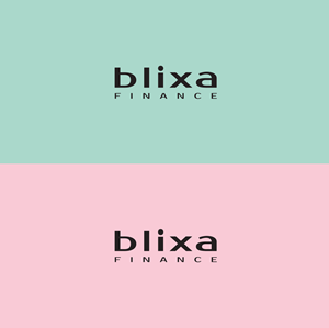 Diseño de Logo por bijuak para este proyecto | Diseño: #30683237