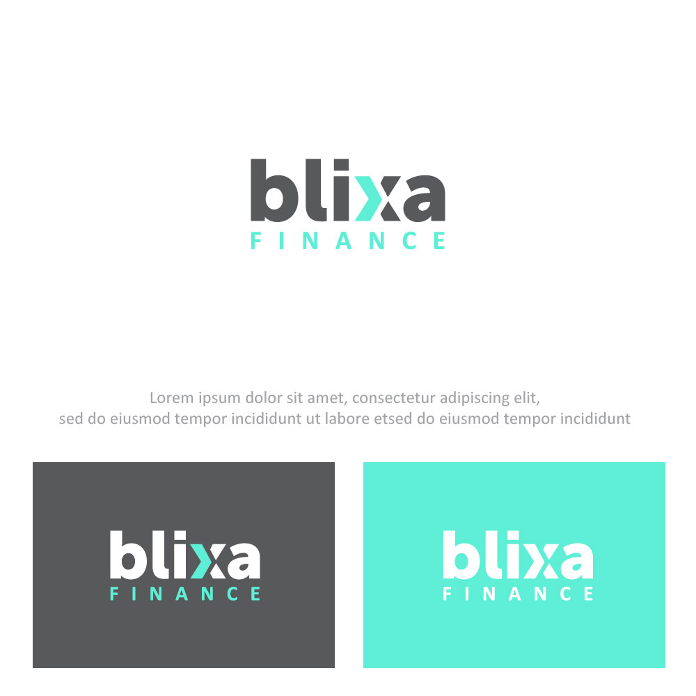 Logo Design by Anekaa for this project | Design #30679138