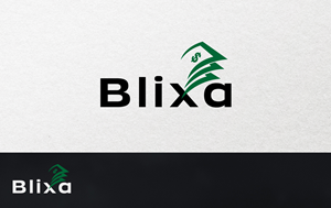 Logo Design by got2believe for this project | Design #30679172