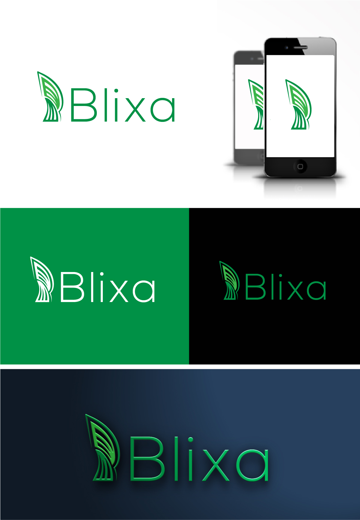 Logo Design by Deziners Zone for this project | Design #30680388