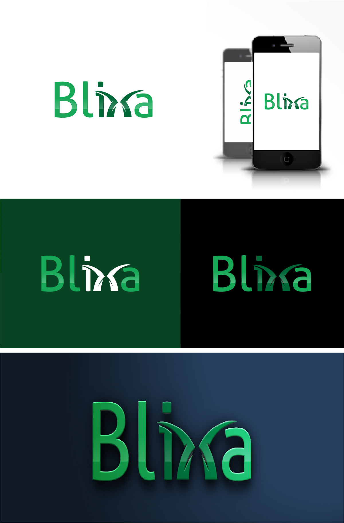 Logo Design by Deziners Zone for this project | Design #30680389