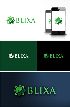 Diseño de Logo por Deziners Zone para este proyecto | Diseño: #30680391