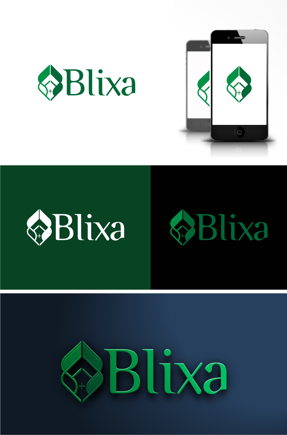 Logo Design by Deziners Zone for this project | Design #30680392