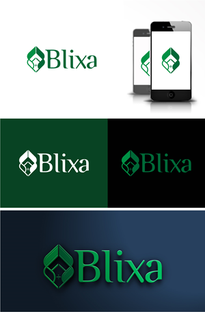 Diseño de Logo por Deziners Zone para este proyecto | Diseño: #30680392
