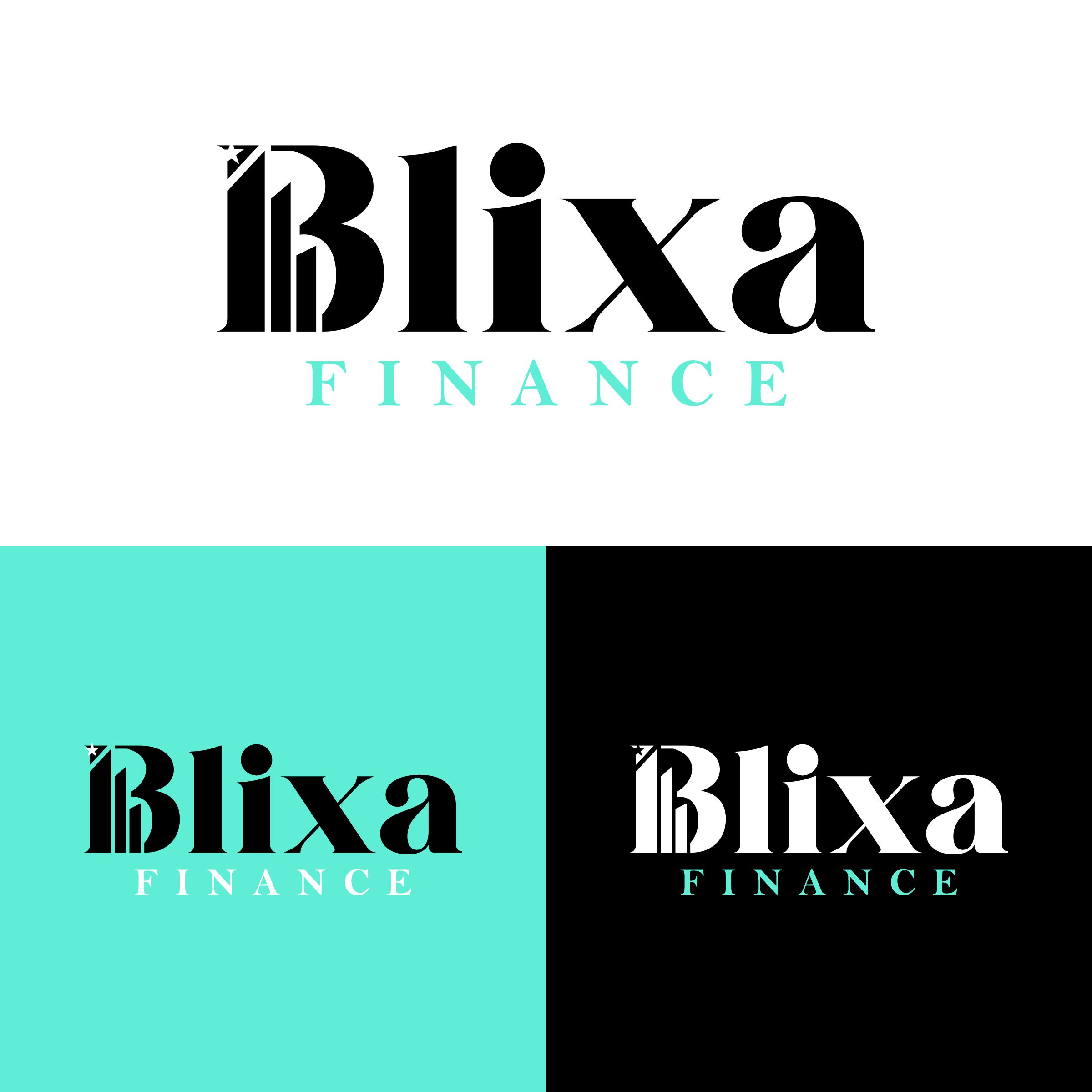 Logo Design by creative.bugs for this project | Design #30686183