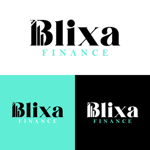 Logo Design by creative.bugs for this project | Design: #30686183
