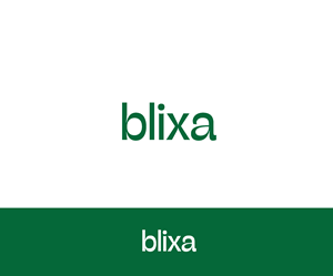 Logo Design by saulogchito for this project | Design #30682269
