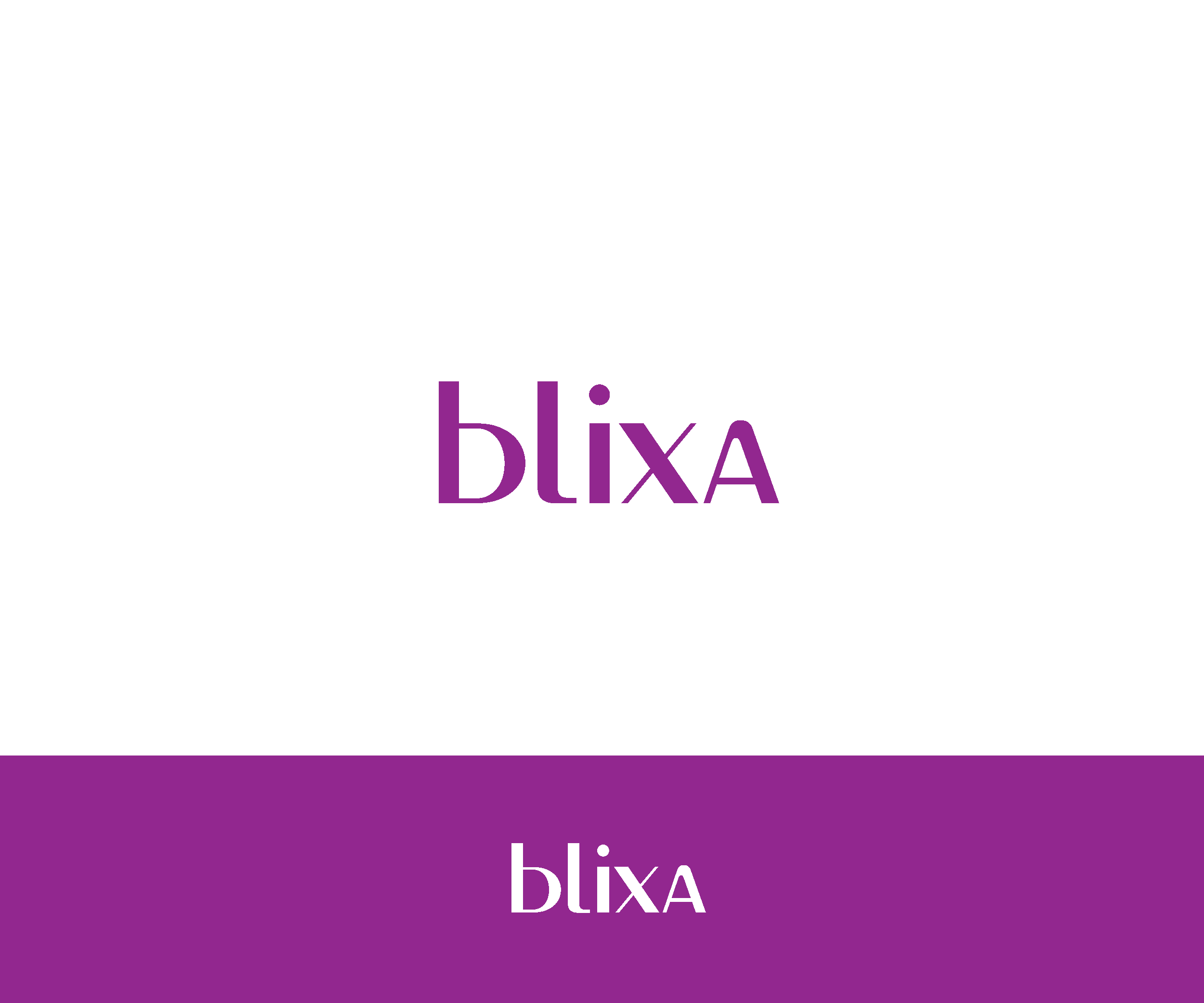 Diseño de Logo por saulogchito para este proyecto | Diseño #30682270